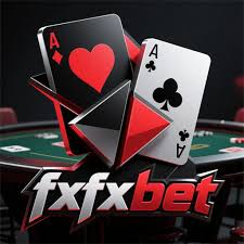 fxfxcom.COM